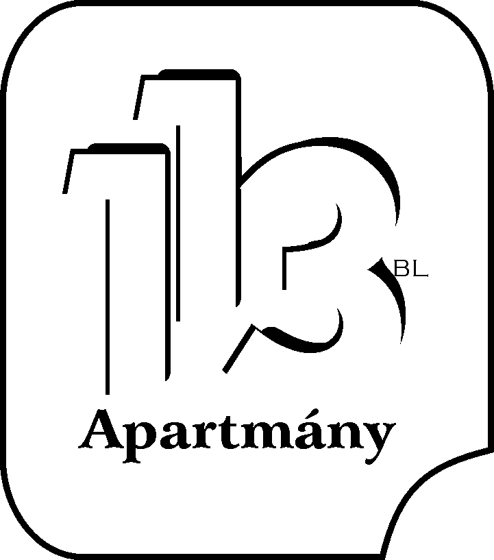 Apartmány 113
