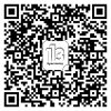 email-qr
